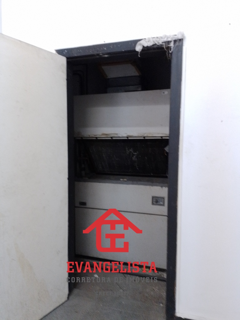 Imagem Loja para Alugar, 3.500 m² em Parque Bela Vista - Salvador