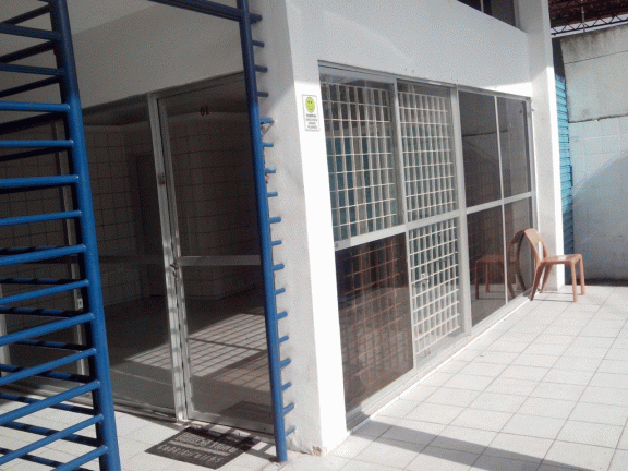 Imagem Loja à Venda ou Locação, 40 m² em Iputinga - Recife