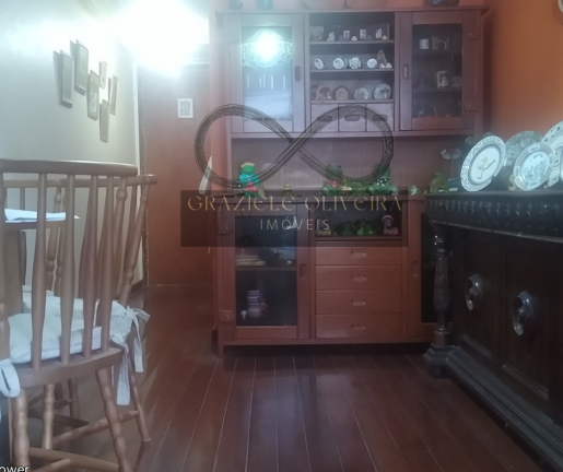 Imagem Apartamento com 1 Quarto à Venda,  em Alto - Teresópolis