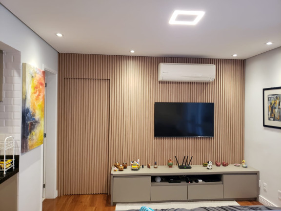 Imagem Apartamento com 2 Quartos à Venda, 95 m² em Várzea de Baixo - São Paulo Imagem Apartamento com 2 Quartos à Venda, 95 m² em Várzea de Baixo - São Paulo