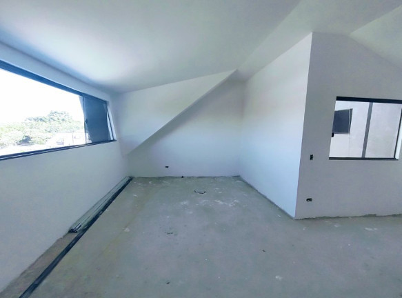 Imagem Sobrado com 3 Quartos à Venda, 160 m²em Cidade Industrial - Curitiba Imagem Sobrado com 3 Quartos à Venda, 160 m²em Cidade Industrial - Curitiba
