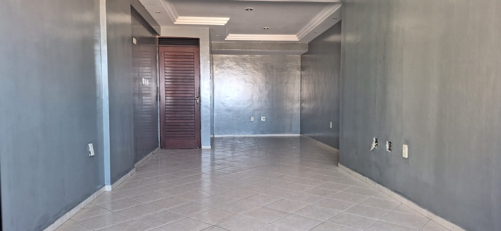 Imagem Apartamento com 4 Quartos à Venda ou Locação, 156 m²em Manaíra - João Pessoa