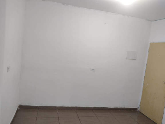 Imagem Casa com 2 Quartos à Venda, 50 m² em Jardim Verônia - São Paulo Imagem Casa com 2 Quartos à Venda, 50 m² em Jardim Verônia - São Paulo