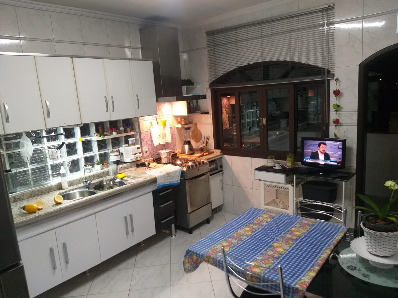 Imagem Casa de Condomínio com 3 Quartos à Venda, 300 m² em Nova Caieiras - Caieiras Imagem Casa de Condomínio com 3 Quartos à Venda, 300 m² em Nova Caieiras - Caieiras