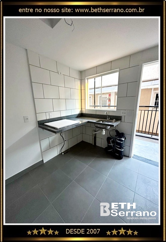 Imagem Casa de Condomínio com 2 Quartos à Venda, 35 m²em Jardim Maringá - São Paulo Imagem Casa de Condomínio com 2 Quartos à Venda, 35 m²em Jardim Maringá - São Paulo