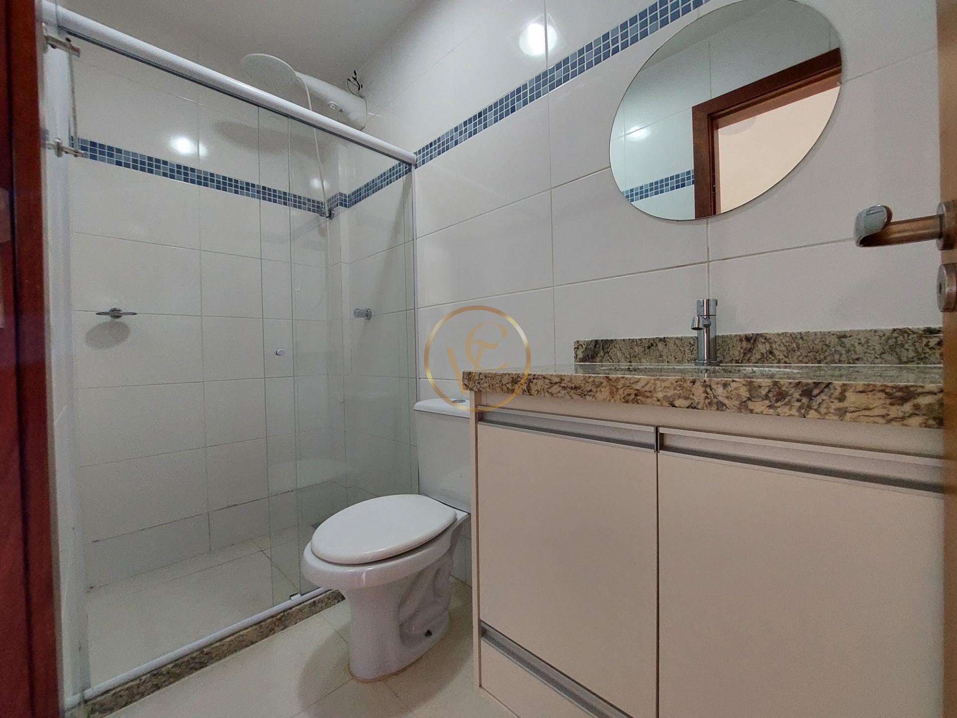 Imagem Casa com 3 Quartos à Venda, 110 m² em Manguinhos - Serra