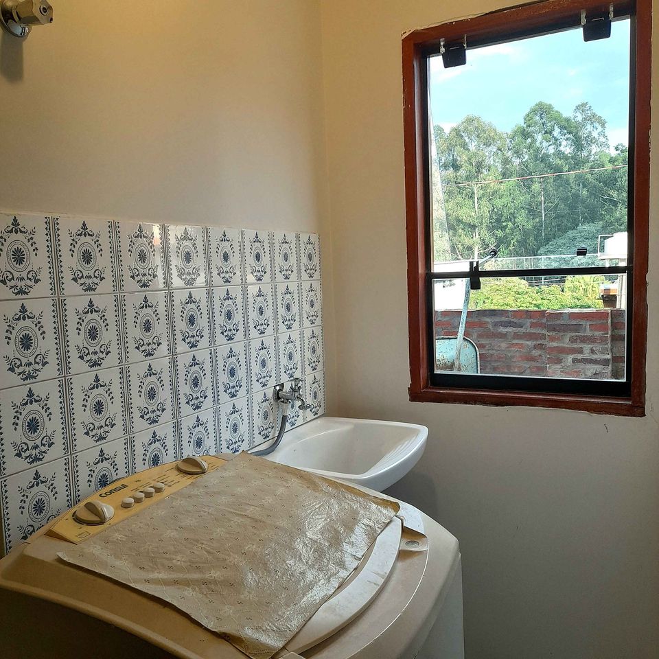 Imagem Casa com 2 Quartos à Venda, 82 m²em Pinhal - Limeira Imagem Casa com 2 Quartos à Venda, 82 m²em Pinhal - Limeira