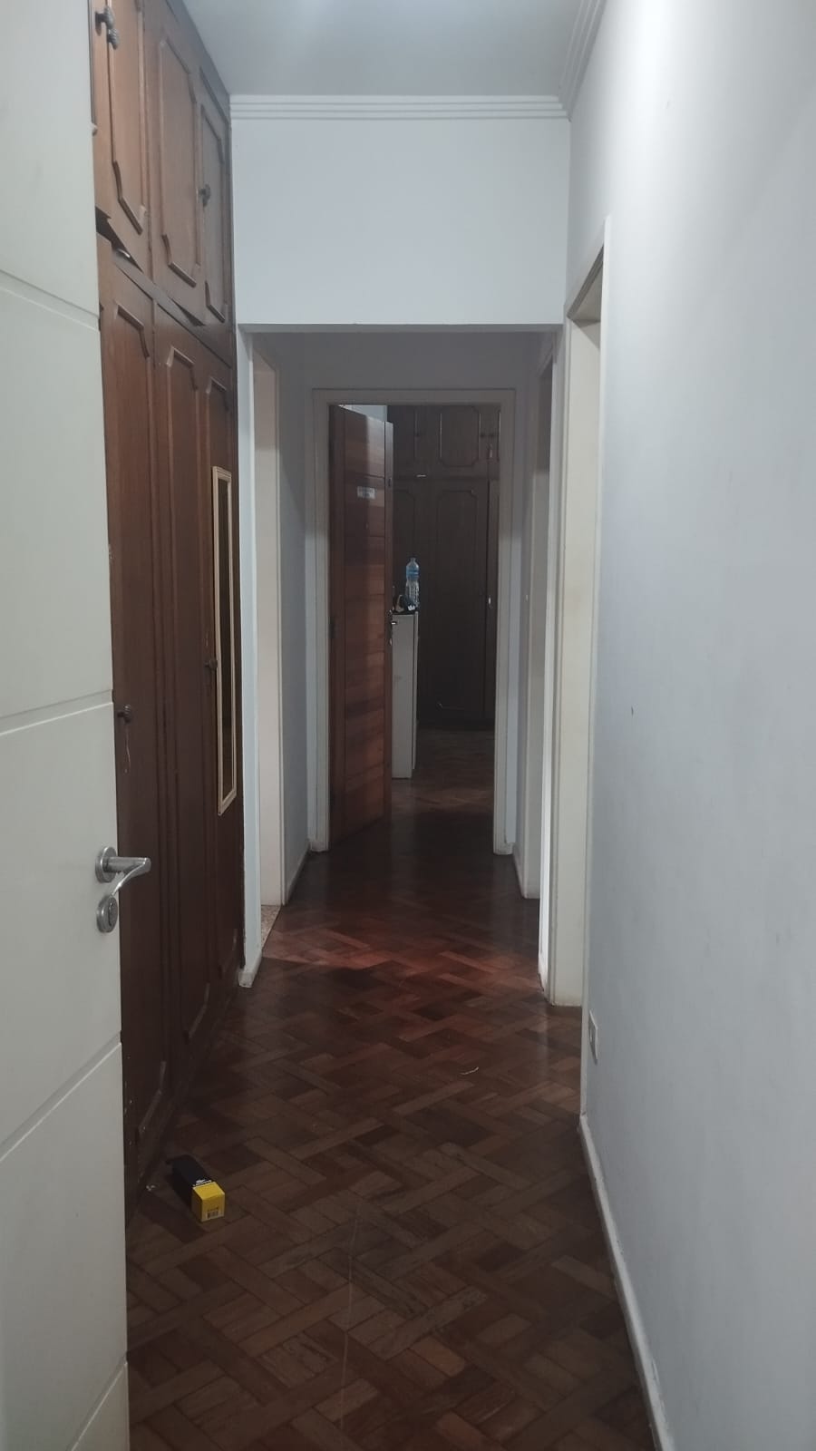 Imagem Terreno à Venda, 360 m² em Vila Firmiano Pinto - São Paulo Imagem Terreno à Venda, 360 m² em Vila Firmiano Pinto - São Paulo
