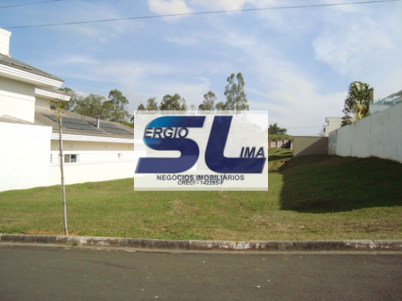 Imagem Terreno à Venda, 1.000 m² em Aparecidinha - Sorocaba Imagem Terreno à Venda, 1.000 m² em Aparecidinha - Sorocaba