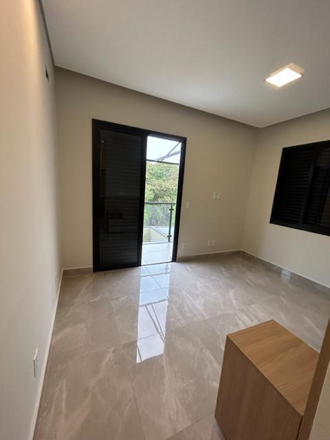 Imagem Casa de Condomínio com 3 Quartos à Venda, 182 m²em Residencial Lagos D'Icaraí - Salto Imagem Casa de Condomínio com 3 Quartos à Venda, 182 m²em Residencial Lagos D'Icaraí - Salto