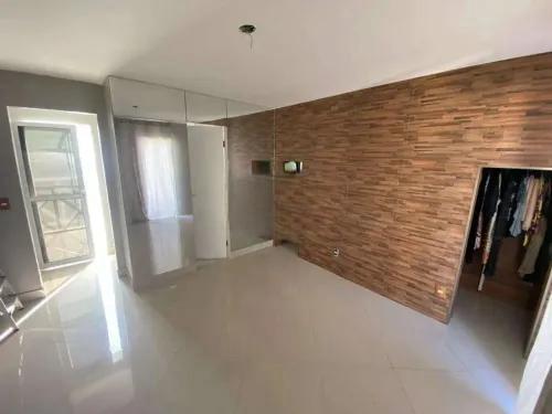 Imagem Casa de Condomínio com 4 Quartos à Venda, 200 m² em Recreio dos Bandeirantes - Rio de Janeiro Imagem Casa de Condomínio com 4 Quartos à Venda, 200 m² em Recreio dos Bandeirantes - Rio de Janeiro