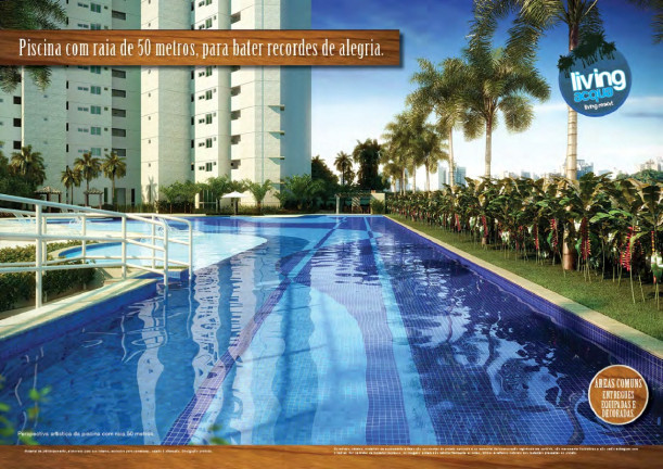 Imagem Apartamento com 4 Quartos à Venda, 163 m² em Manuel Dias Branco - Fortaleza