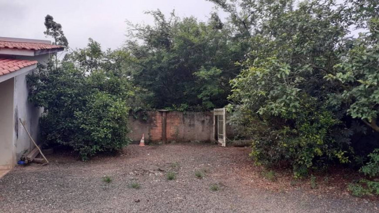 Imagem Casa com 3 Quartos à Venda, 180 m² em Rio Maina - Criciúma