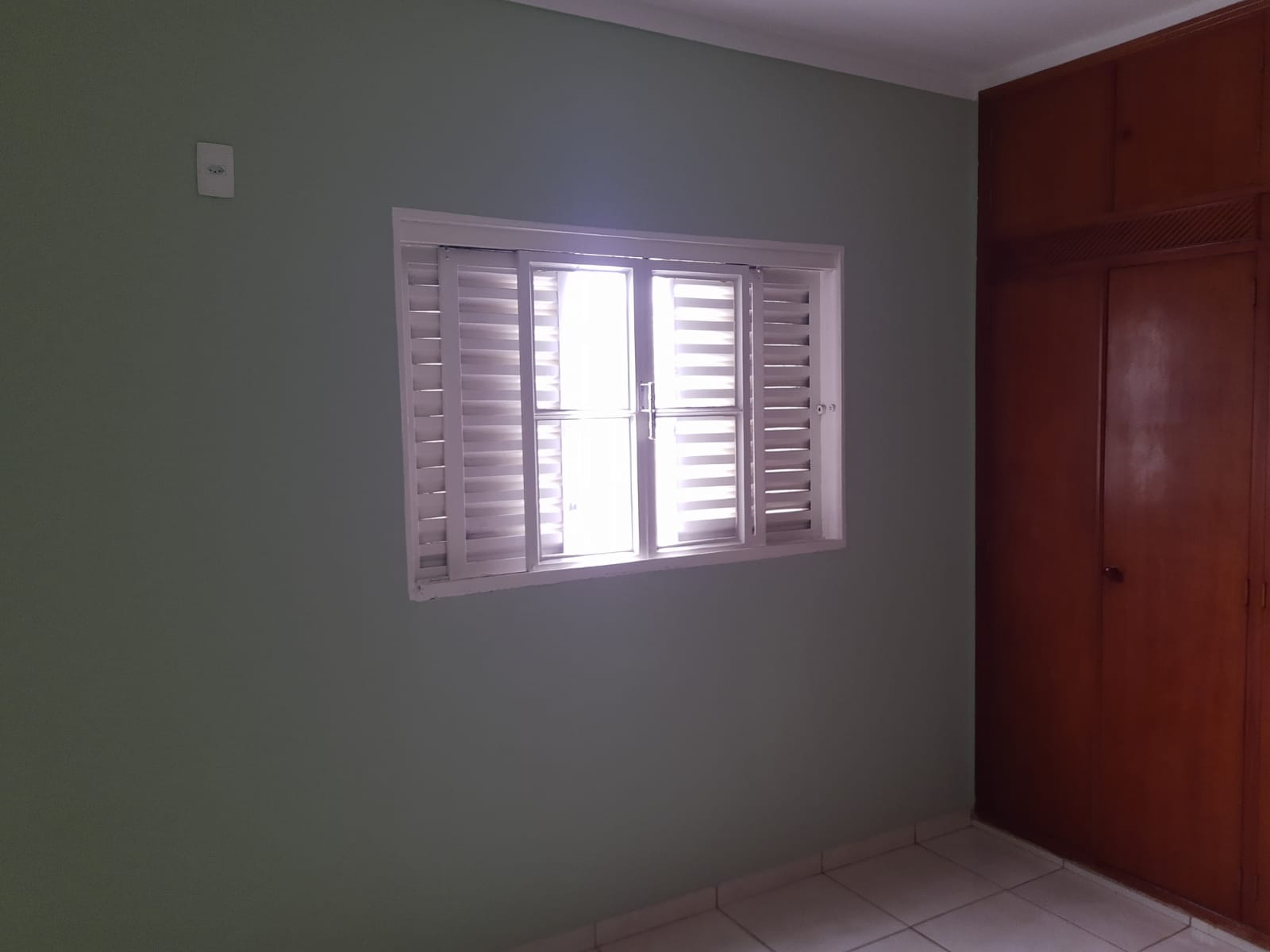 Imagem Apartamento com 3 Quartos à Venda, 92 m²em Cidade Nova - São José do Rio Preto Imagem Apartamento com 3 Quartos à Venda, 92 m²em Cidade Nova - São José do Rio Preto