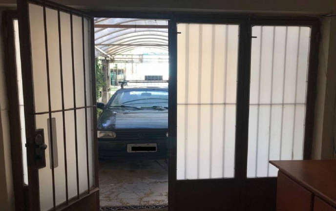 Imagem Casa com 3 Quartos à Venda, 250 m² em Petrópolis - Porto Alegre