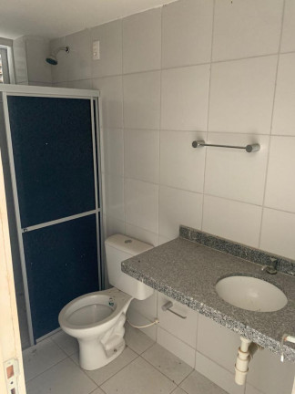 Imagem Imóvel Comercial à Venda, 1.250 m² em BR 135 - Bacabeira