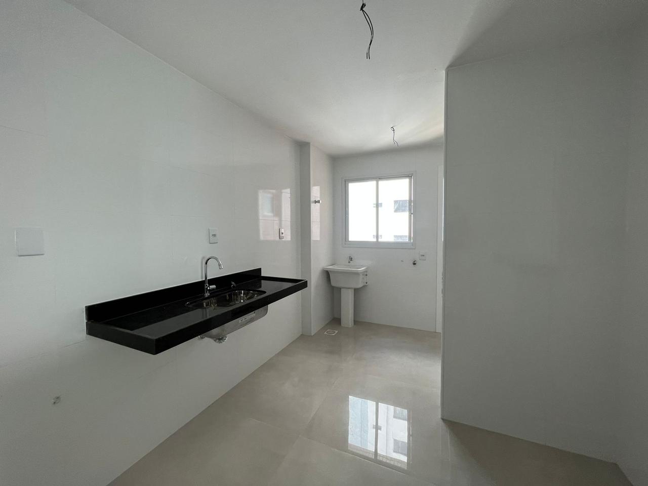 Imagem Apartamento com 3 Quartos à Venda, 114 m²em Umarizal - Belém