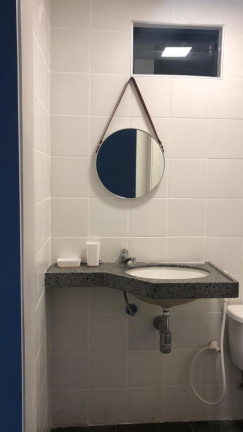 Imagem Apartamento com 3 Quartos à Venda ou Locação, 170 m² em Aldeota - Fortaleza