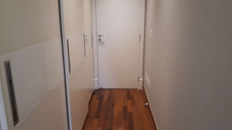 Imagem Apartamento com 4 Quartos para Alugar, em Vila Congonhas - São Paulo Imagem Apartamento com 4 Quartos para Alugar, em Vila Congonhas - São Paulo