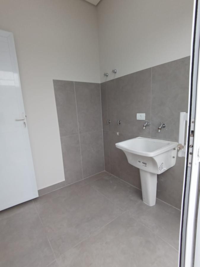 Imagem Casa de Condomínio com 3 Quartos à Venda, 172 m²em Residencial Lagos D'Icaraí - Salto Imagem Casa de Condomínio com 3 Quartos à Venda, 172 m²em Residencial Lagos D'Icaraí - Salto