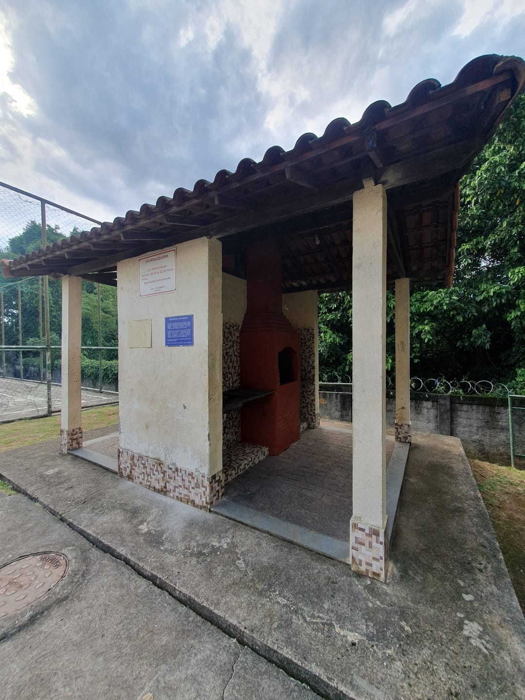 Imagem Apartamento com 2 Quartos à Venda ou Locação, 44 m² em Senador Vasconcelos - Rio de Janeiro Imagem Apartamento com 2 Quartos à Venda ou Locação, 44 m² em Senador Vasconcelos - Rio de Janeiro