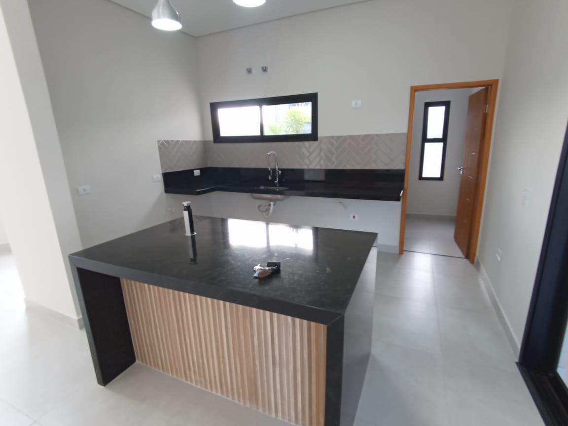 Imagem Casa de Condomínio com 3 Quartos à Venda, 152 m²em Residencial Lagos D'Icaraí - Salto Imagem Casa de Condomínio com 3 Quartos à Venda, 152 m²em Residencial Lagos D'Icaraí - Salto