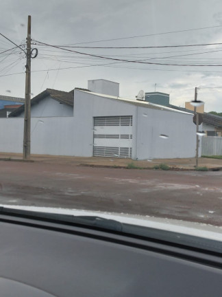 Imóvel