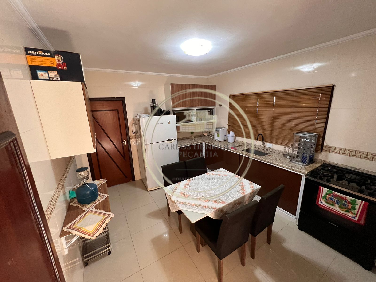Imagem Casa com 2 Quartos à Venda, 118 m²em Jardim dos Pinheiros - Atibaia Imagem Casa com 2 Quartos à Venda, 118 m²em Jardim dos Pinheiros - Atibaia