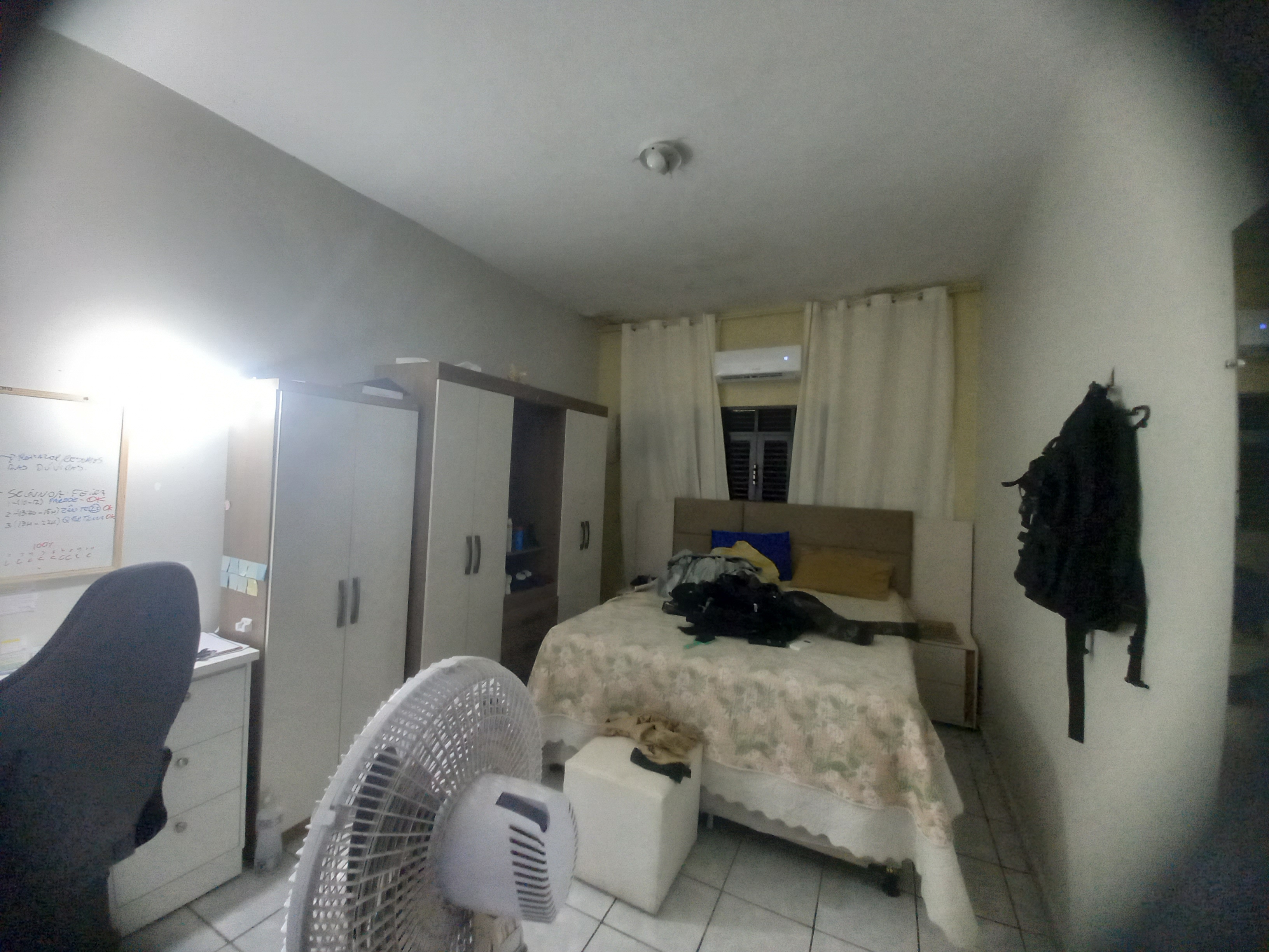 Imagem Casa com 3 Quartos à Venda, 140 m² em Mangabeira - João Pessoa