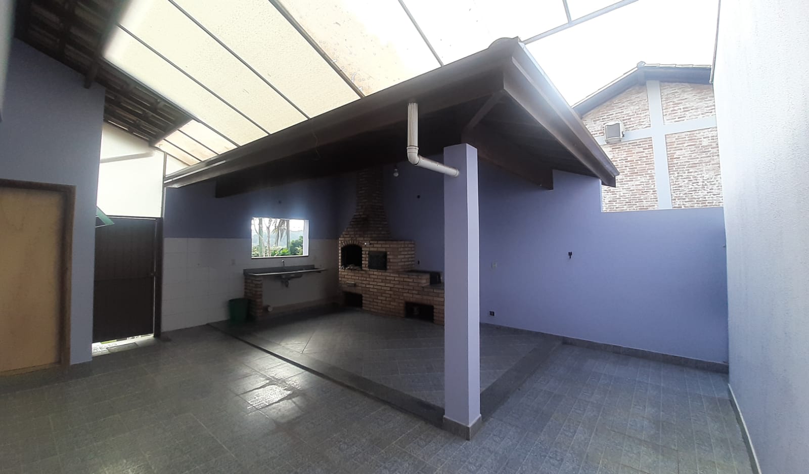Imagem Casa de Condomínio com 4 Quartos à Venda, 300 m²em Medeiros - Jundiaí Imagem Casa de Condomínio com 4 Quartos à Venda, 300 m²em Medeiros - Jundiaí