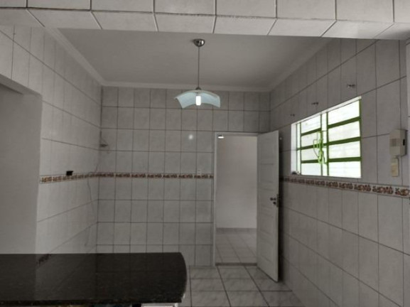 Casa com 3 Quartos à Venda, 160 m² em Ipsep - Recife