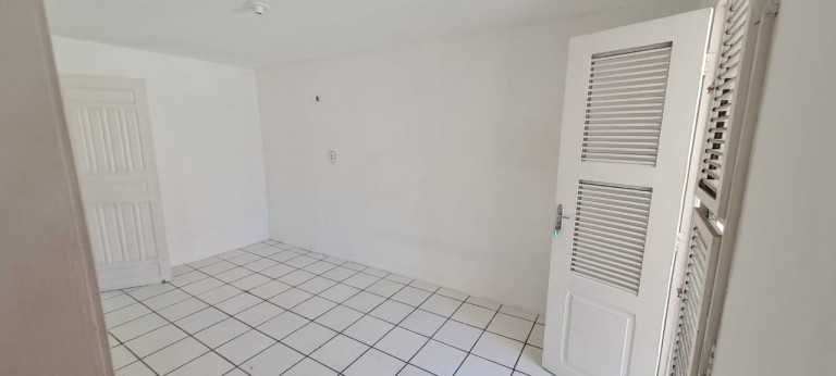Imagem Casa com 4 Quartos à Venda, 170 m² em Dionisio Torres - Fortaleza