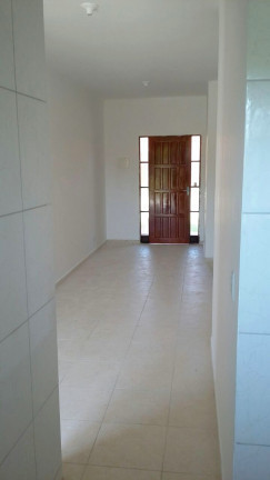 Imagem Casa com 2 Quartos à Venda, 57 m² em Belas Artes - Itanhaém Imagem Casa com 2 Quartos à Venda, 57 m² em Belas Artes - Itanhaém