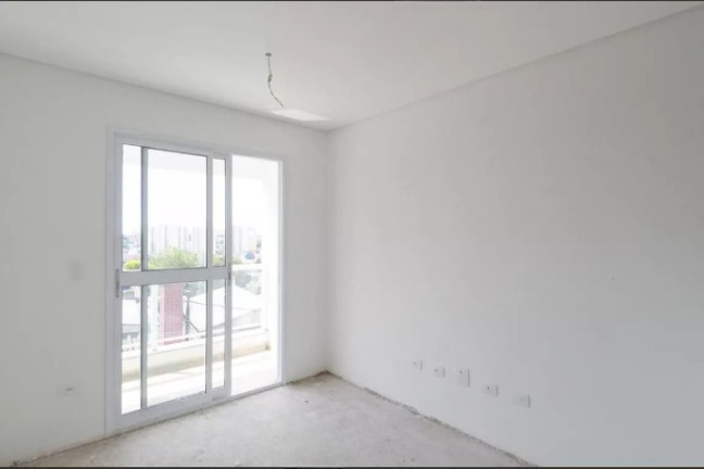 Imagem Apartamento com 3 Quartos à Venda, 64 m² em Centro - Diadema Imagem Apartamento com 3 Quartos à Venda, 64 m² em Centro - Diadema