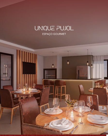 Imagem Studio com 1 Quarto à Venda, 27 m² em Santana - São Paulo