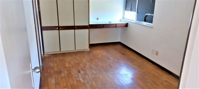 Imagem Apartamento com 3 Quartos à Venda,  em Canela - Salvador
