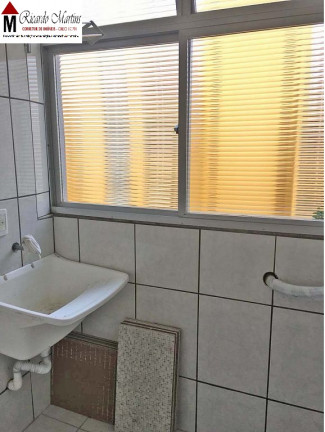 Imagem Apartamento com 3 Quartos à Venda, 84 m² em Centro - Criciúma Imagem Apartamento com 3 Quartos à Venda, 84 m² em Centro - Criciúma