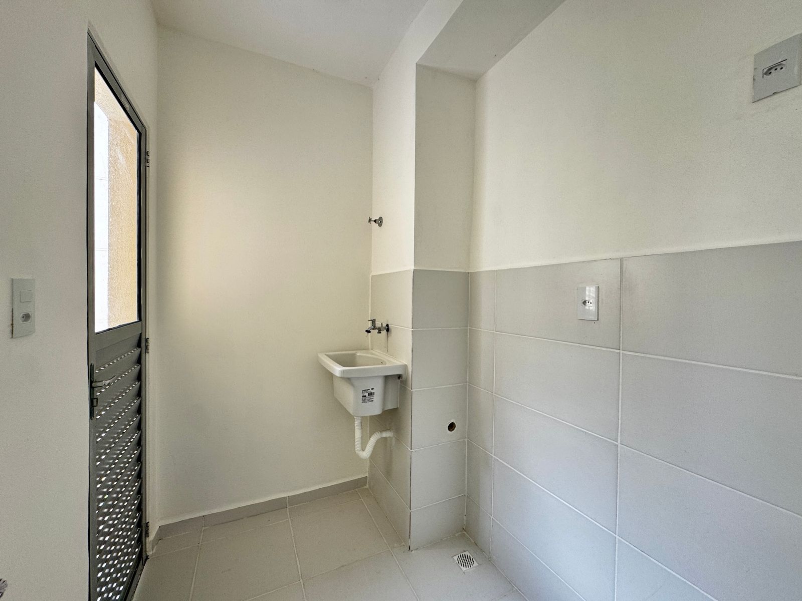 Imagem Apartamento com 2 Quartos à Venda, 52 m² em Tapanã (Icoaraci) - Belém Imagem Apartamento com 2 Quartos à Venda, 52 m² em Tapanã (Icoaraci) - Belém