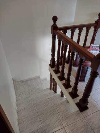 Imagem Sobrado com 3 Quartos para Alugar, 250 m² em Vila Aricanduva - São Paulo Imagem Sobrado com 3 Quartos para Alugar, 250 m² em Vila Aricanduva - São Paulo