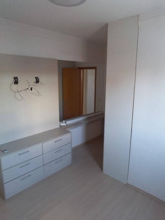 Imagem Apartamento com 2 Quartos à Venda, 65 m² em Parque Santo Antônio - Jacareí Imagem Apartamento com 2 Quartos à Venda, 65 m² em Parque Santo Antônio - Jacareí
