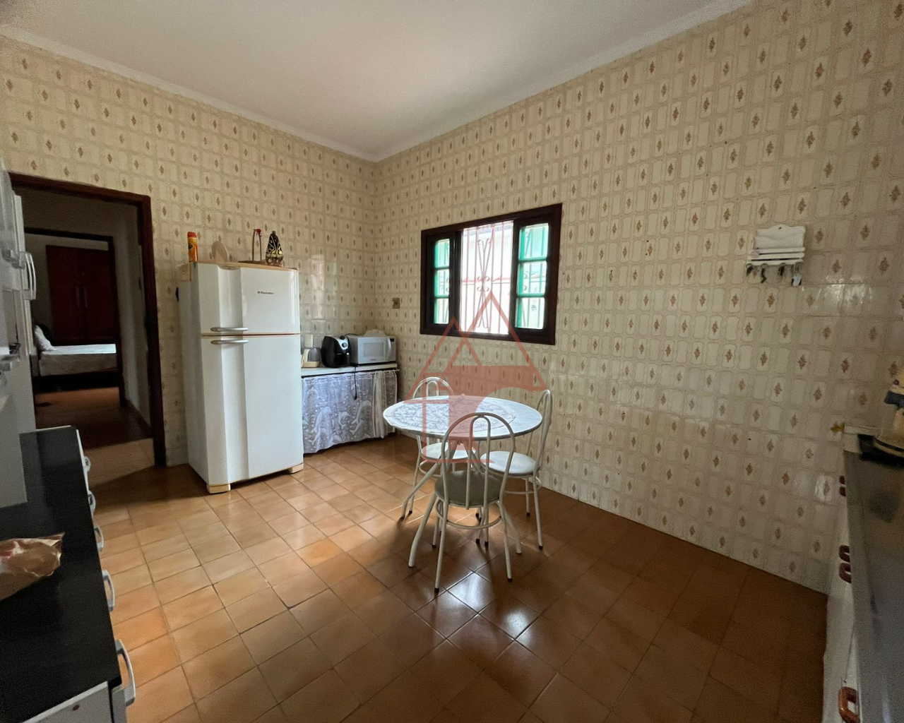 Imagem Casa com 3 Quartos à Venda, 180 m² em Vila Ponte Nova - Cubatão Imagem Casa com 3 Quartos à Venda, 180 m² em Vila Ponte Nova - Cubatão