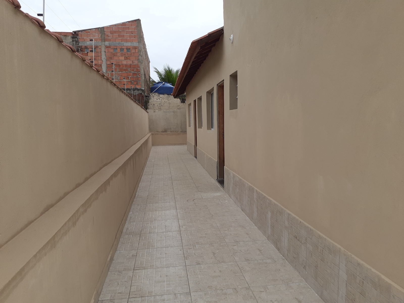 Imagem Casa com 2 Quartos à Venda, 60 m²em Balneário Flórida Mirim - Mongaguá Imagem Casa com 2 Quartos à Venda, 60 m²em Balneário Flórida Mirim - Mongaguá