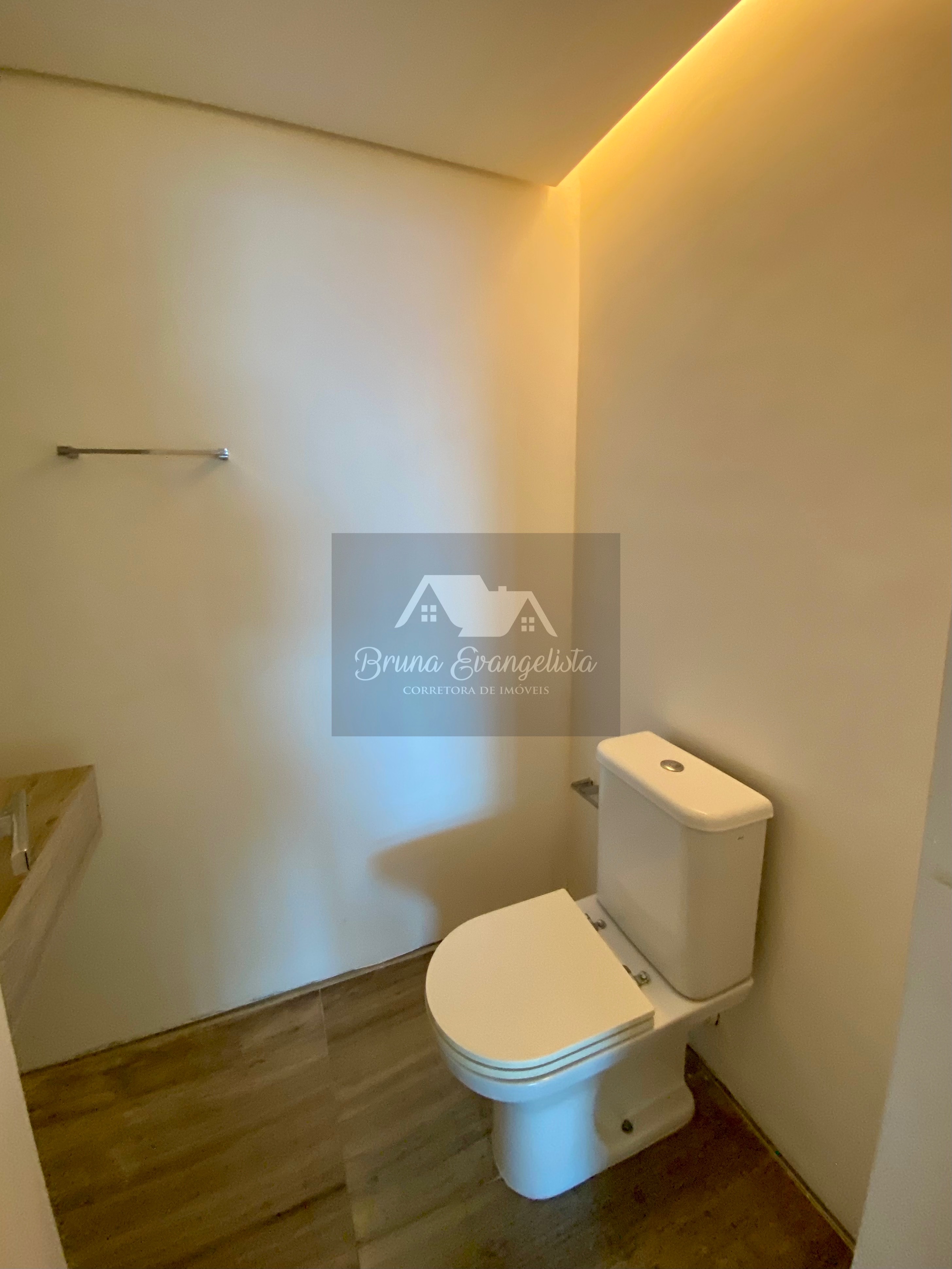 Imagem Apartamento com 2 Quartos à Venda, 128 m² em Ondina - Salvador Imagem Apartamento com 2 Quartos à Venda, 128 m² em Ondina - Salvador
