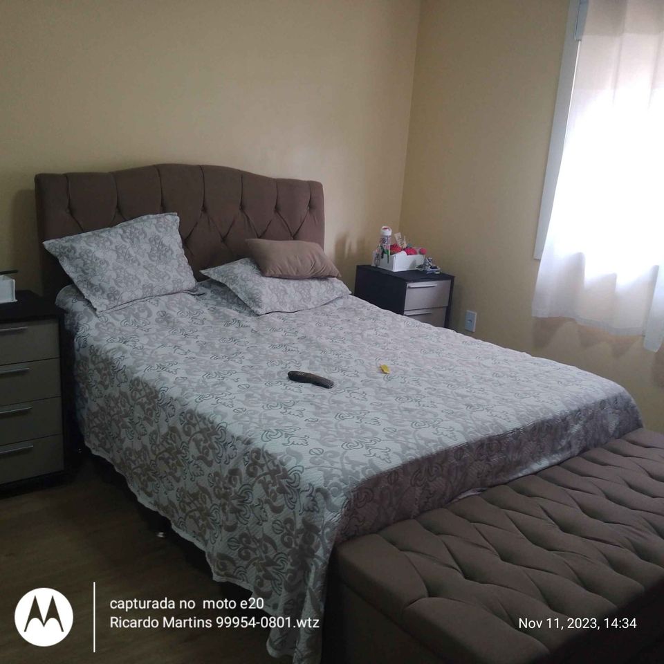 Imagem Casa com 3 Quartos à Venda, 190 m²em Jardim Angélica - Criciúma Imagem Casa com 3 Quartos à Venda, 190 m²em Jardim Angélica - Criciúma
