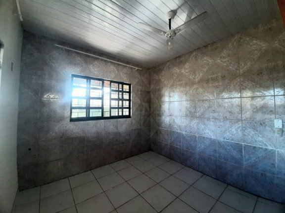 Imagem Casa com 4 Quartos à Venda, 400 m² em Praia de Santa Rita - Extremoz