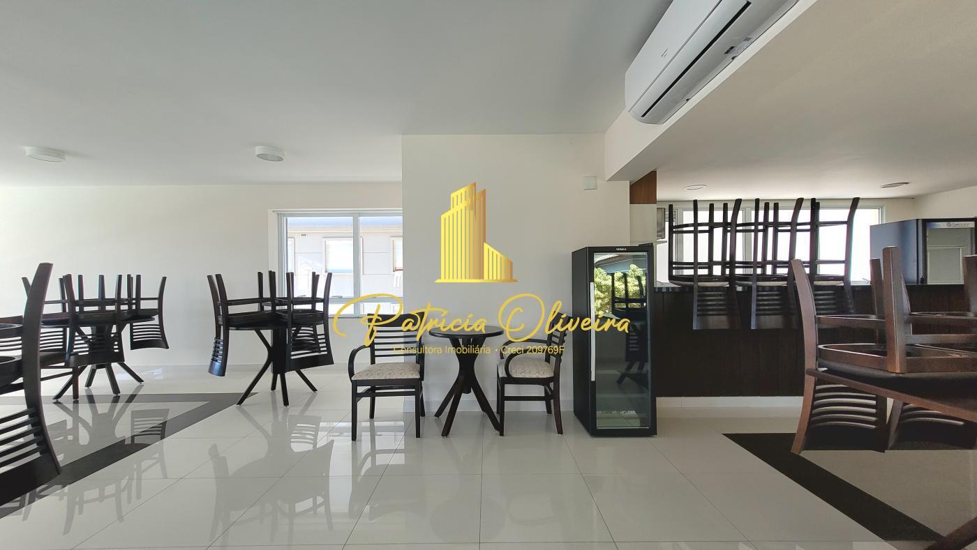 Imagem Apartamento com 3 Quartos à Venda, 153 m²em Campestre - Santo André Imagem Apartamento com 3 Quartos à Venda, 153 m²em Campestre - Santo André