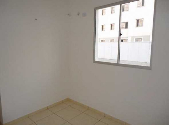 Imagem Apartamento com 2 Quartos à Venda, 48 m²em Maraponga - Fortaleza