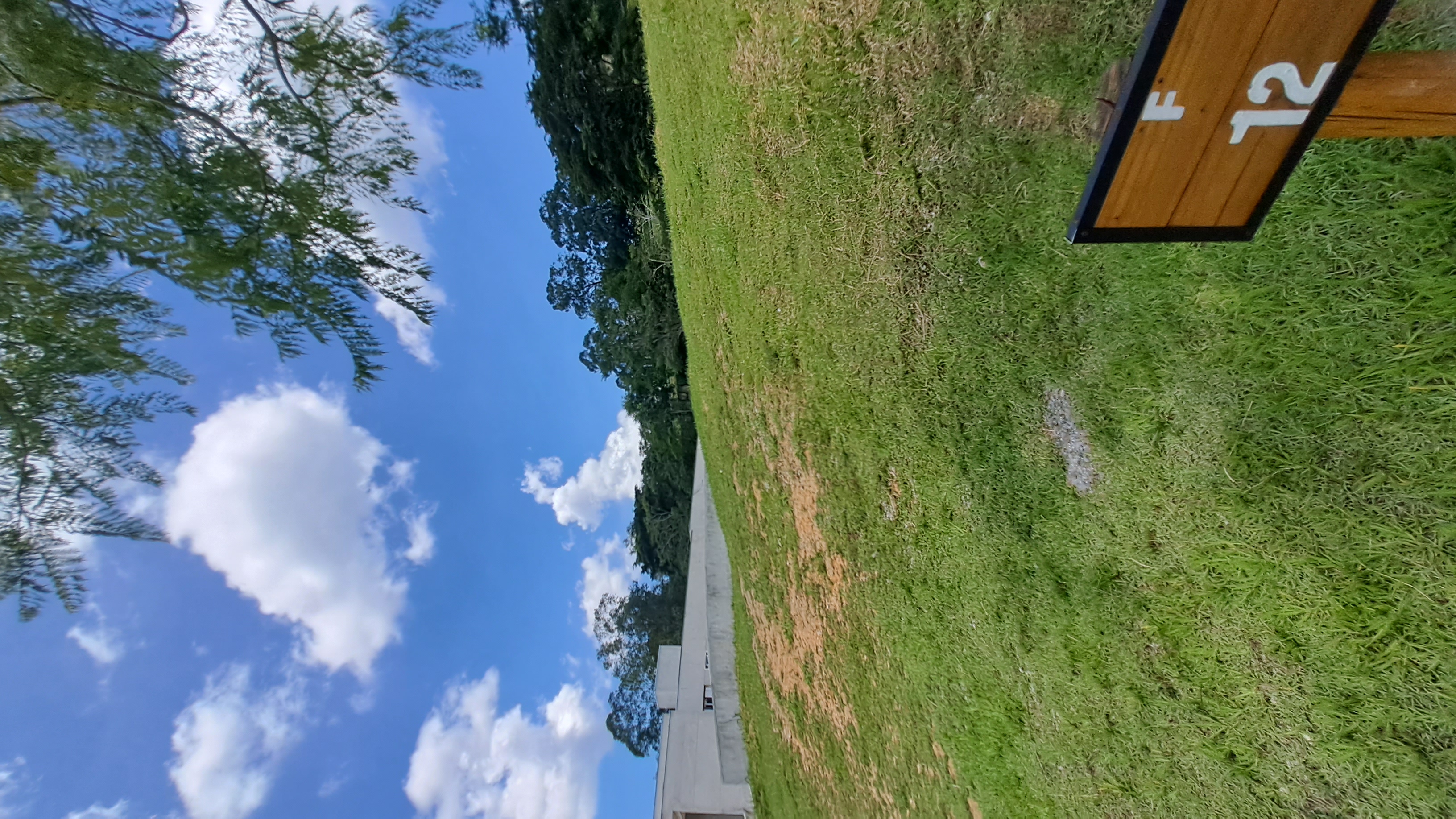Imagem Terreno à Venda, 1 m²em Centro - Jambeiro