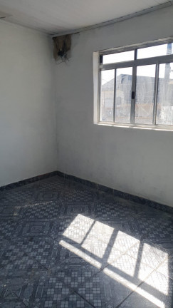 Imagem Sobrado com 3 Quartos à Venda,  em Anhanguera - Praia Grande