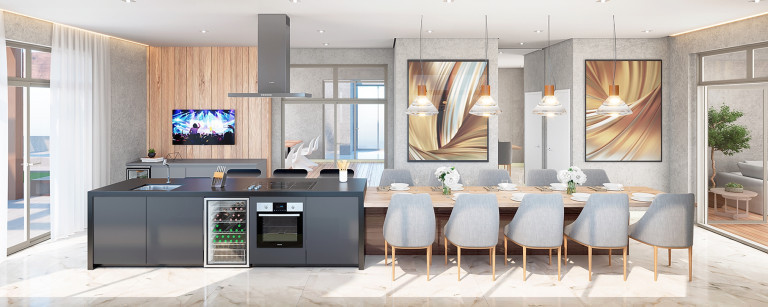 Imagem Apartamento com 2 Quartos à Venda, 69 m² em Vila Anglo Brasileira - São Paulo Imagem Apartamento com 2 Quartos à Venda, 69 m² em Vila Anglo Brasileira - São Paulo
